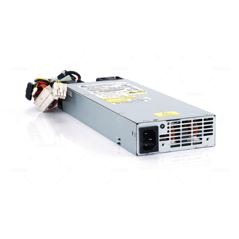 416349-001 HP 650W POWER SUPPLY FOR PROLIANT DL140 G3